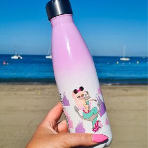 Drinks Bottle