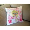 KPink Cushion