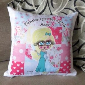 Cushion