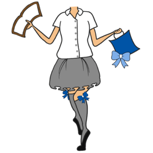 Back 2 School