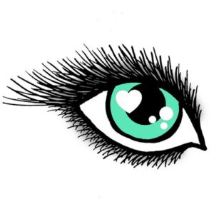 Blue/Green