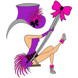 Burlesque