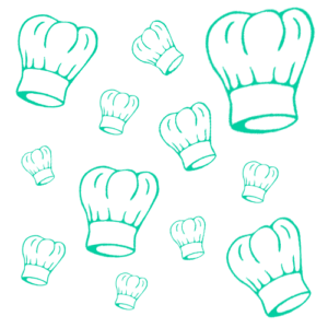 Chefs Hat