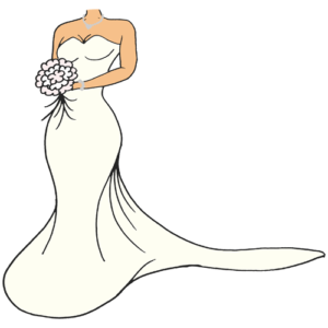 Classic Bride