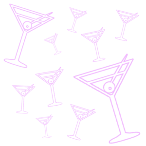 Cocktails