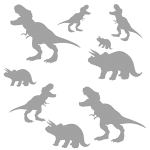 Dinosaurs