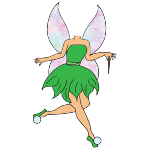 Tink
