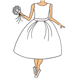 Flower Girl