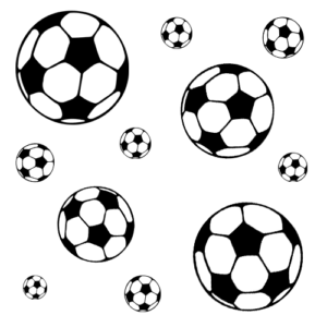 Footballs