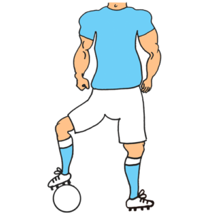 Goal