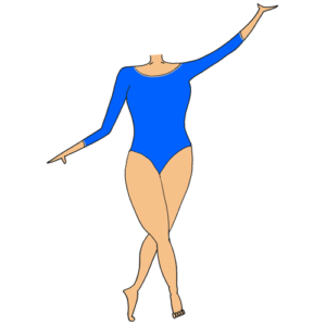 Gymnastics