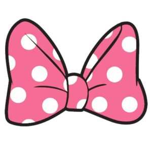 Hair Bow