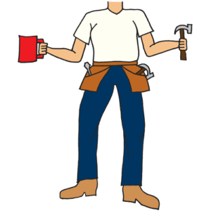 Handyman