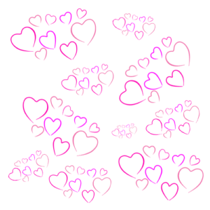 Hearts