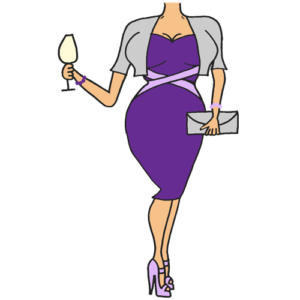 Ladies Day