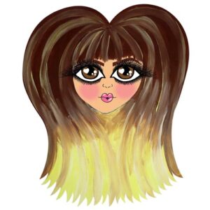 Long