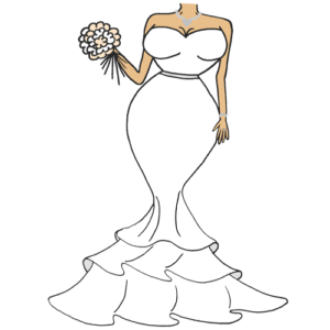 Luxury Bride