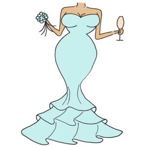 Luxury Bride