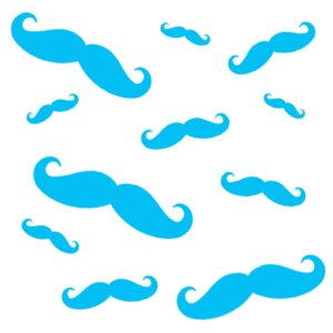 Moustache