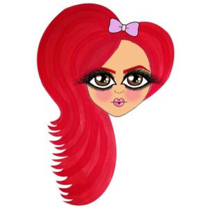 Pony