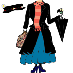 Practically Perfect