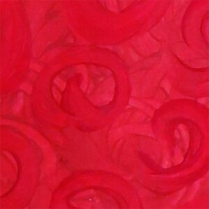 Rhianna Red