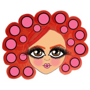 Rollers