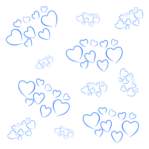 Royal Hearts