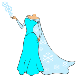 Snow Queen