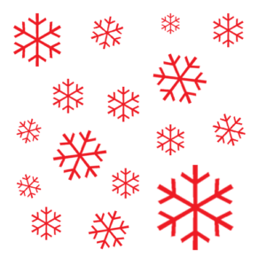 Snowflakes