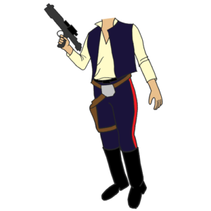 Solo