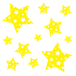 Stars
