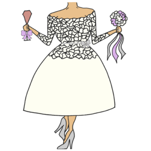 Tea Bride