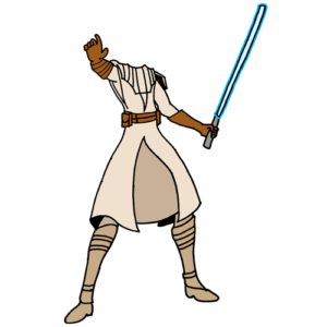 The Force