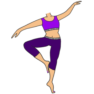 Tiny Dancer