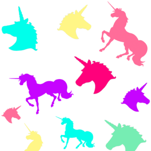 Unicorns