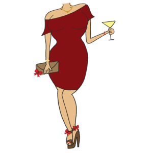 Weekend Drinks