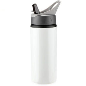 22oz Drinks Bottle