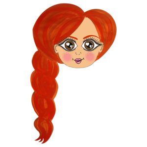 Plait