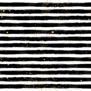 Black Stripes