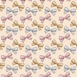 Bows