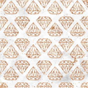 Diamonds