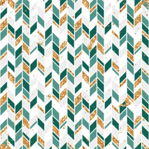 Green Tiles