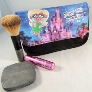 Make Up Bag
