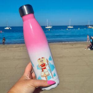 Drinks Bottle
