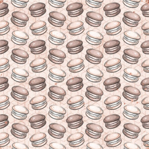 Macaron