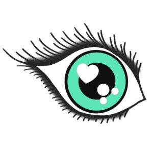 Blue/Green