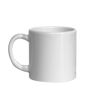 6oz Childs Mug