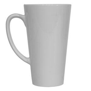 17oz Latte