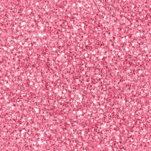 Pink Glitter